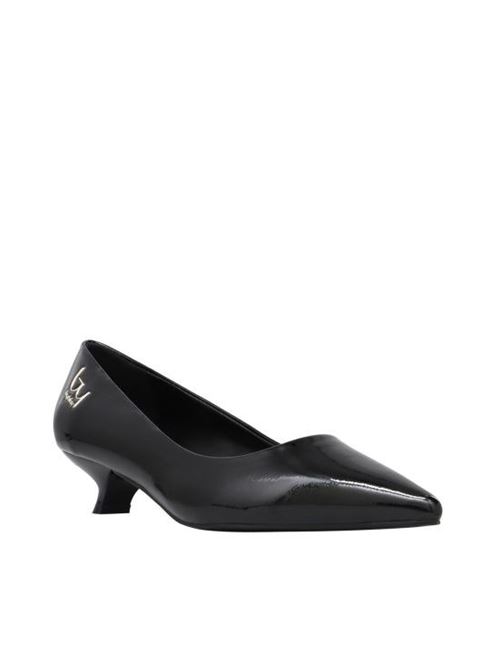 HIGH HEELS BYBLOS | BYSC9I302VER/001