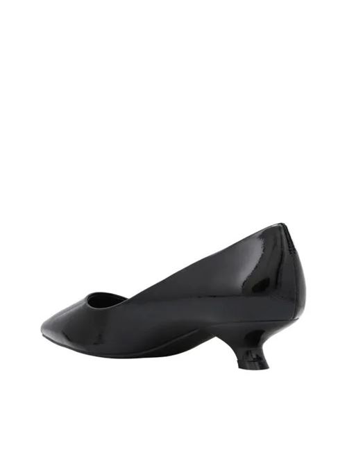 HIGH HEELS BYBLOS | BYSC9I302VER/001