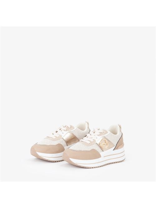 SNEAKERS BYBLOS | BYSC9IJ01/250