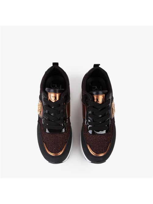 SNEAKERS BYBLOS | BYSC9IJ01/690