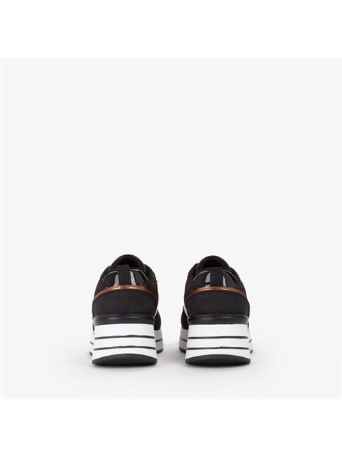 SNEAKERS BYBLOS | BYSC9IJ01/690