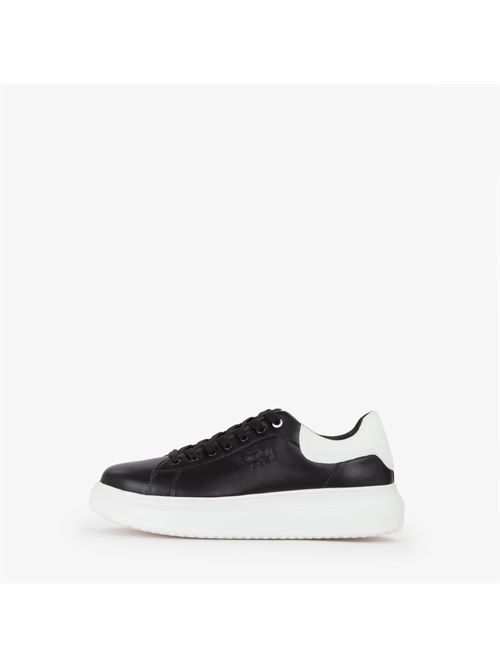 SNEAKERS BYBLOS | BYSC9O401CAM/008