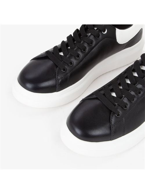 SNEAKERS BYBLOS | BYSC9O401CAM/008