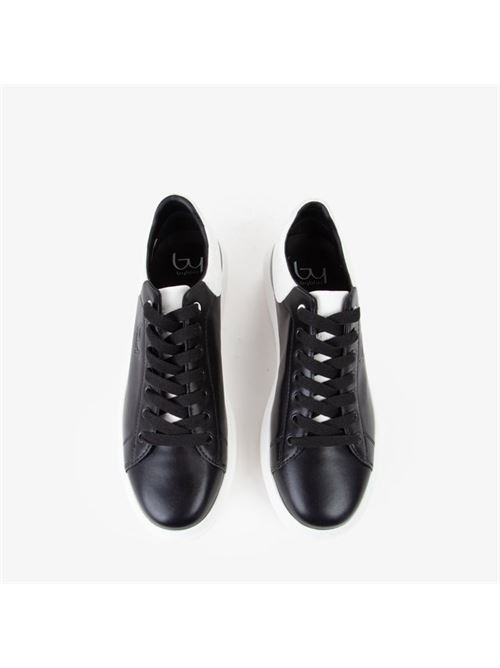 SNEAKERS BYBLOS | BYSC9O401CAM/008