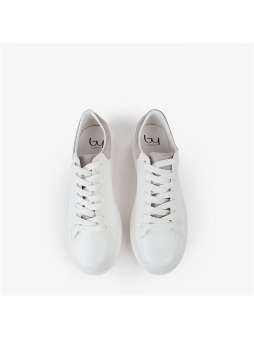SNEAKERS BYBLOS | BYSC9O401CAM/B35