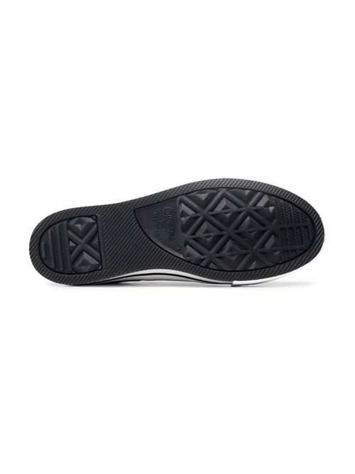 CTAS EVA LIFT OX BLACK/WHITE/BLACK CONVERSE | 272857C/ND