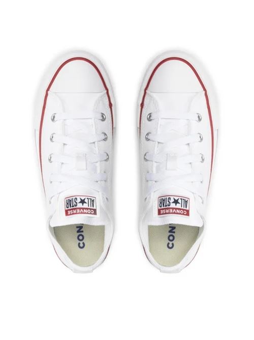  CONVERSE | 272858C/ND