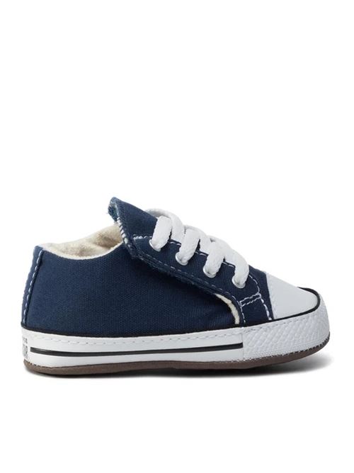  CONVERSE | 865158C/ND