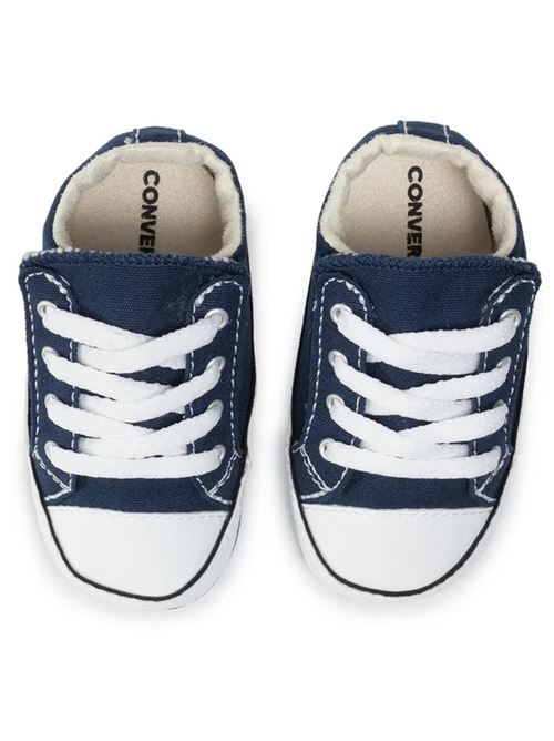  CONVERSE | 865158C/ND
