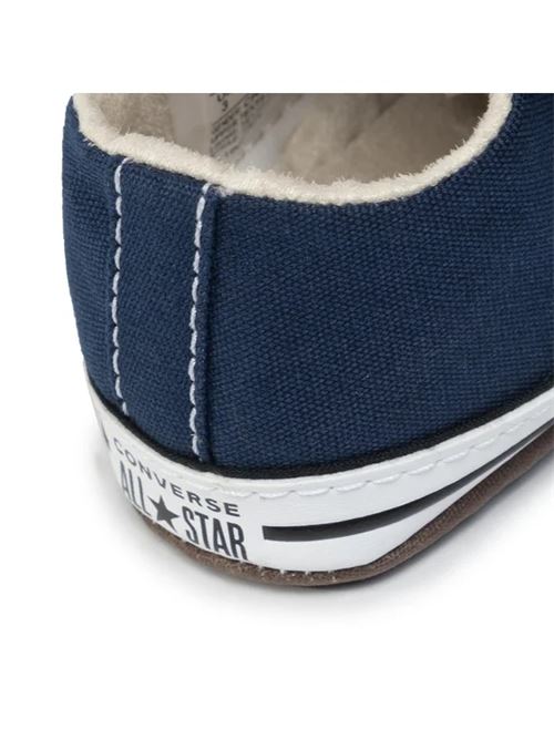  CONVERSE | 865158C/ND