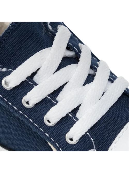  CONVERSE | 865158C/ND