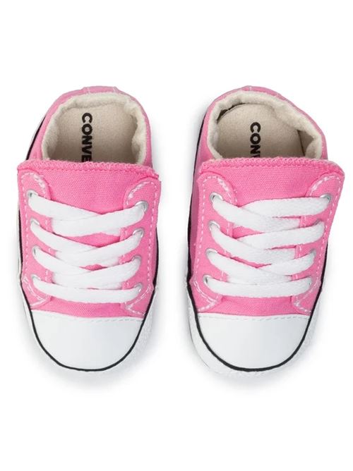  CONVERSE | 865160C/ND