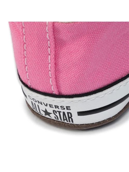 CONVERSE | 865160C/ND
