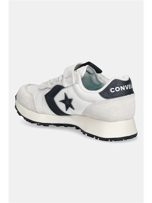  CONVERSE | A15560C/ND
