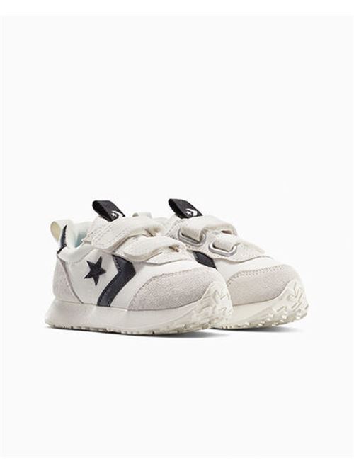 CONVERSE OMEGA TRAINER OX VINTAGE W CONVERSE | A15561C/ND
