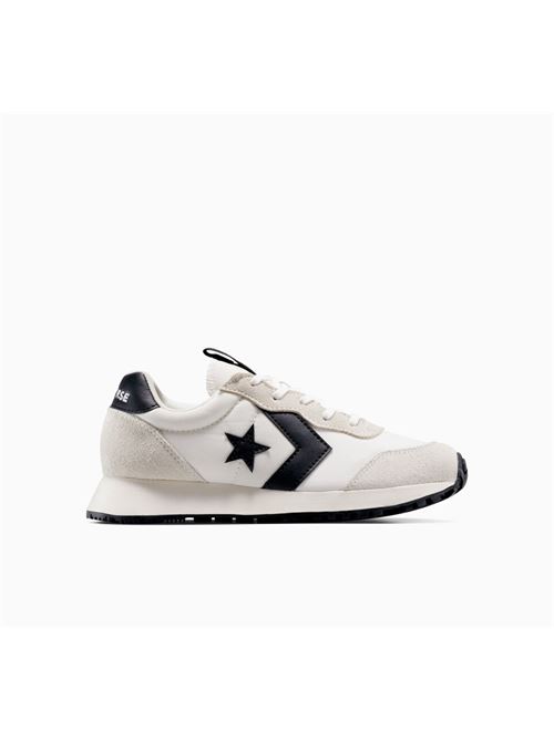  CONVERSE | A15578C/ND