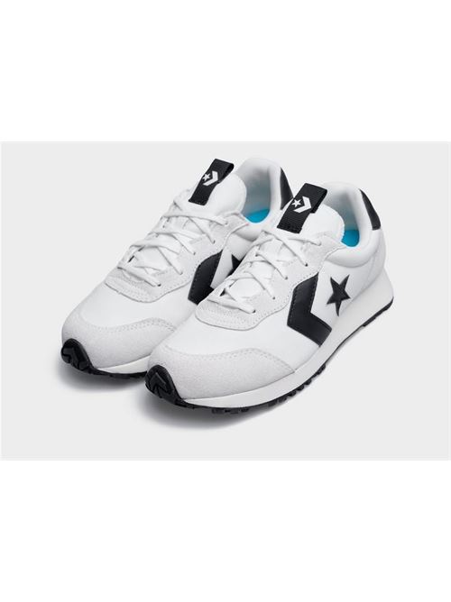  CONVERSE | A15578C/ND