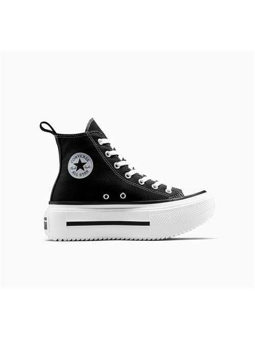  CONVERSE | A15867C/ND