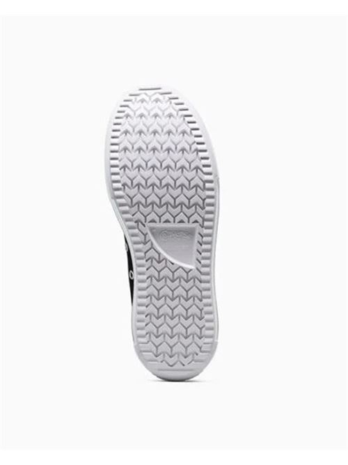  CONVERSE | A15867C/ND