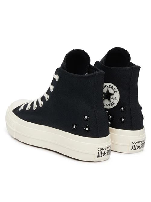  CONVERSE | A17787C/ND
