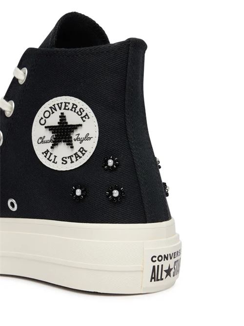  CONVERSE | A17787C/ND