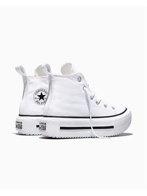  CONVERSE | A18759C/ND