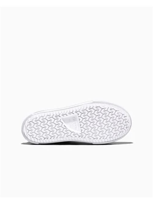  CONVERSE | A18759C/ND