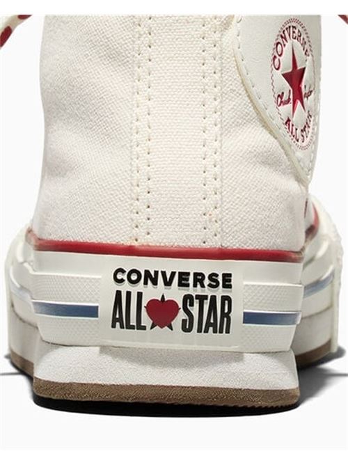  CONVERSE | A19063C/ND