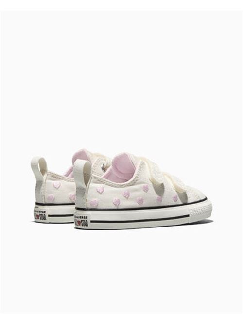  CONVERSE | A19067C/ND