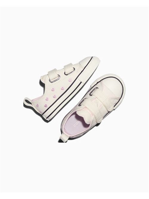 CONVERSE | A19067C/ND