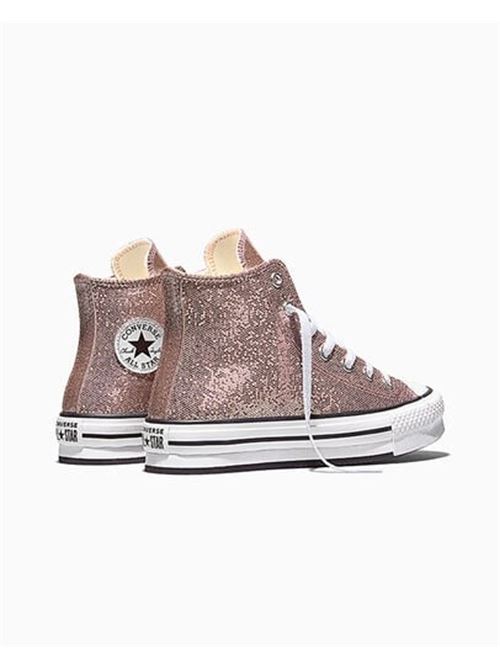  CONVERSE | A19097C/ND