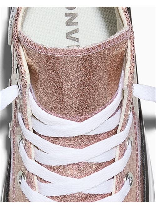  CONVERSE | A19097C/ND