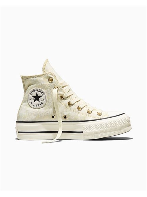  CONVERSE | A19115C/ND