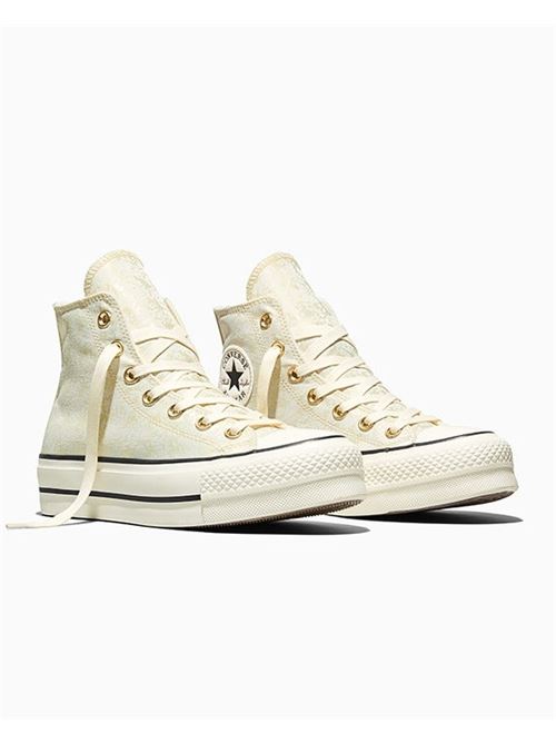  CONVERSE | A19115C/ND