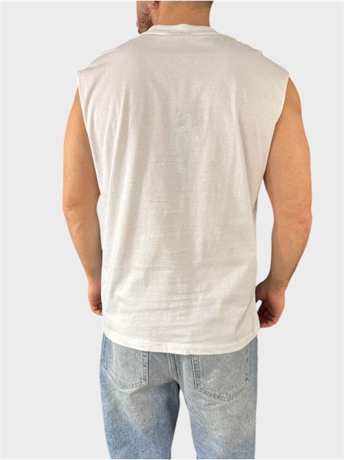  DISCLAIMER | 26EDS55414/BIANCO-STNERA