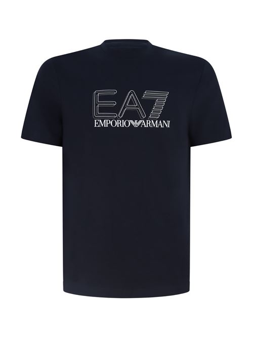 ARMANI BLUE