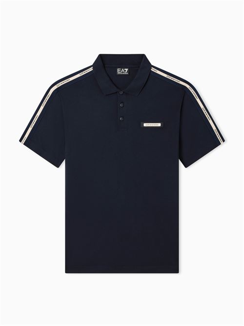 ARMANI BLUE