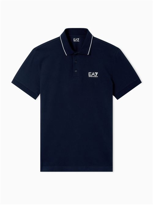 ARMANI BLUE