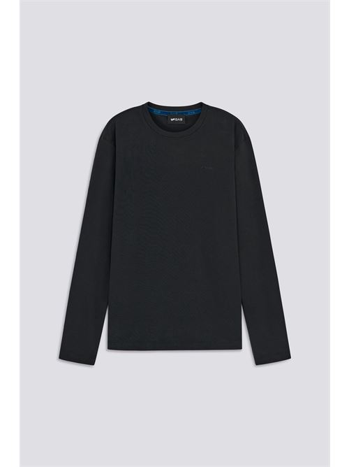  GAS | 300272185020/0200