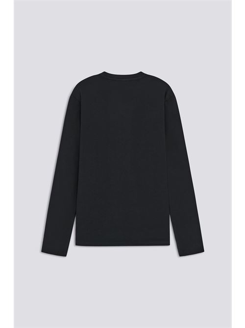  GAS | 300272185020/0200