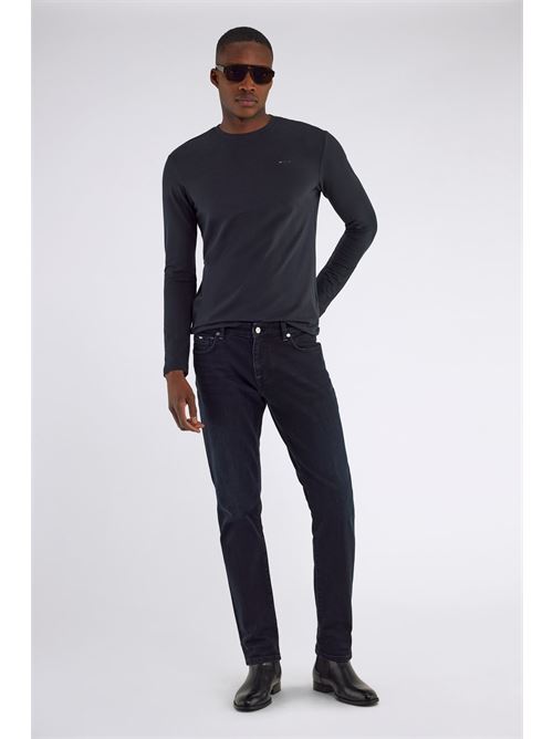  GAS | 300272185020/0200