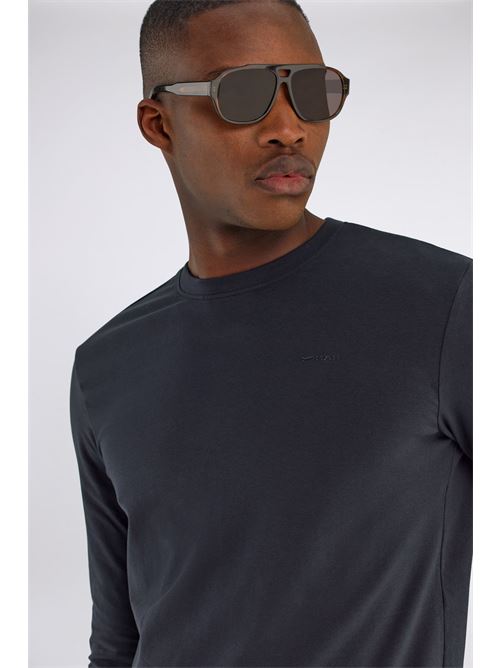  GAS | 300272185020/0200