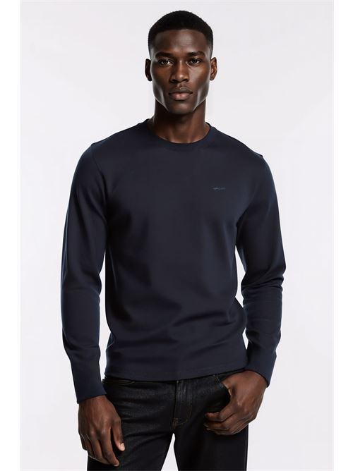  GAS | 300272185020/4706