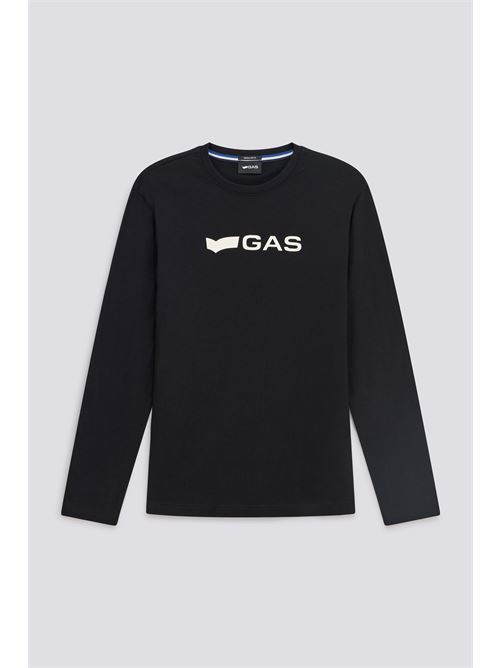  GAS | 300274181980/0200