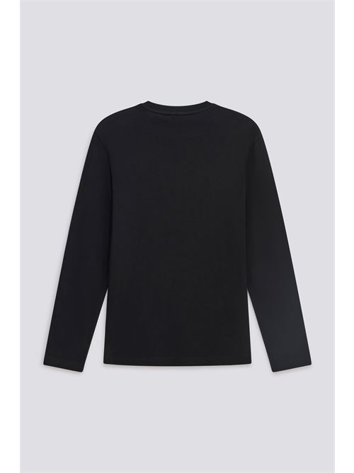  GAS | 300274181980/0200