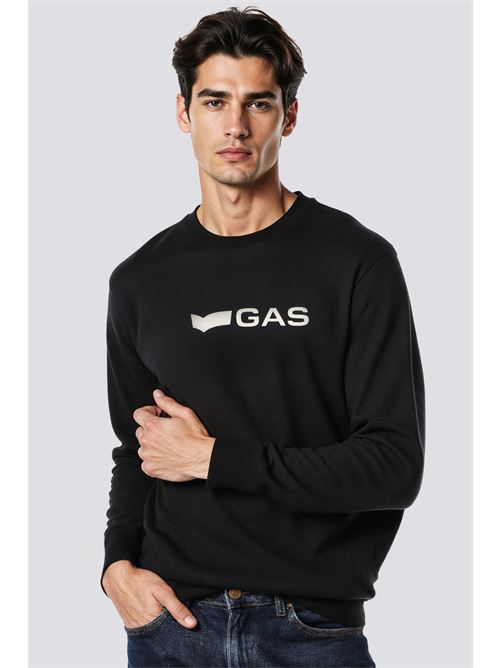  GAS | 300274181980/0200