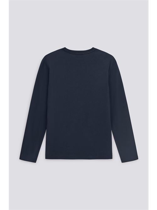  GAS | 300274181980/4706