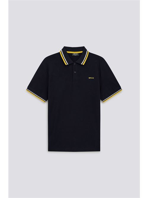  GAS | 310431182888/0200