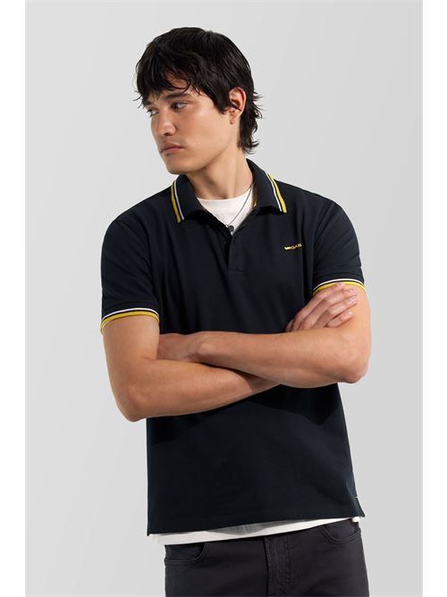  GAS | 310431182888/0200