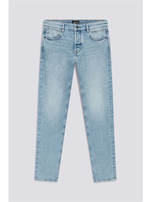  GAS | 35065930160/62ML